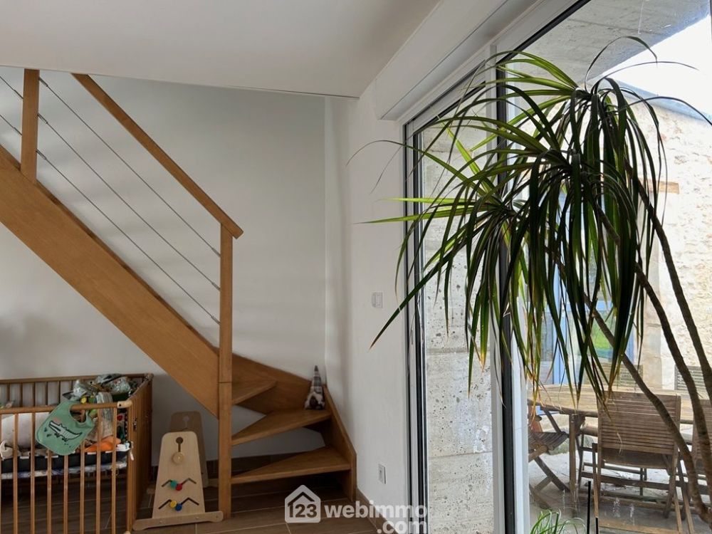 Photo 9 - Avanton 86170 à Avanton