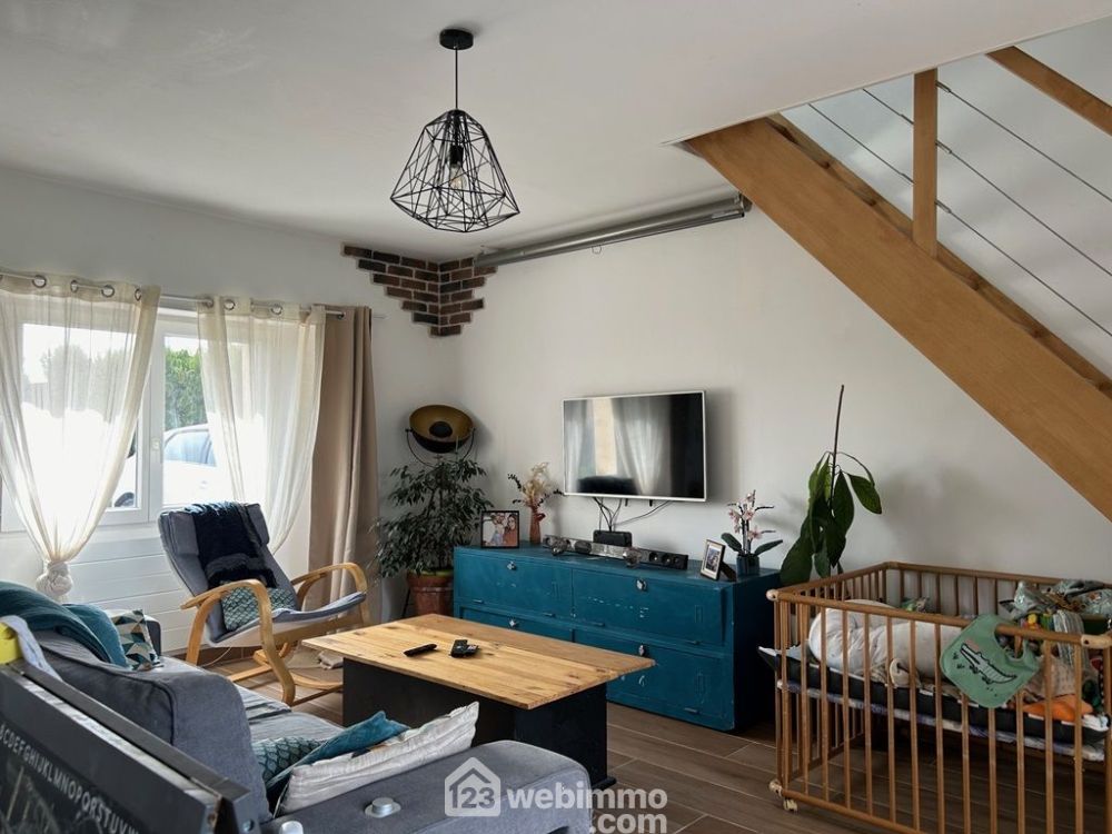 Photo 6 - Avanton 86170 à Avanton