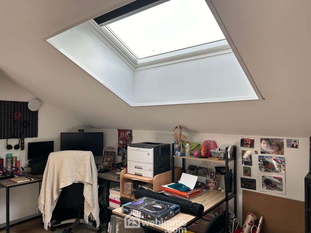 Photo 11 - Avanton 86170 à Avanton