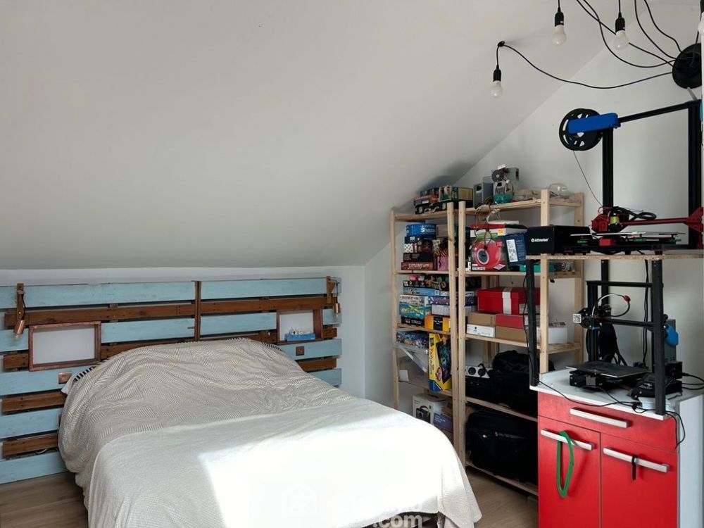 Photo 10 - Avanton 86170 à Avanton