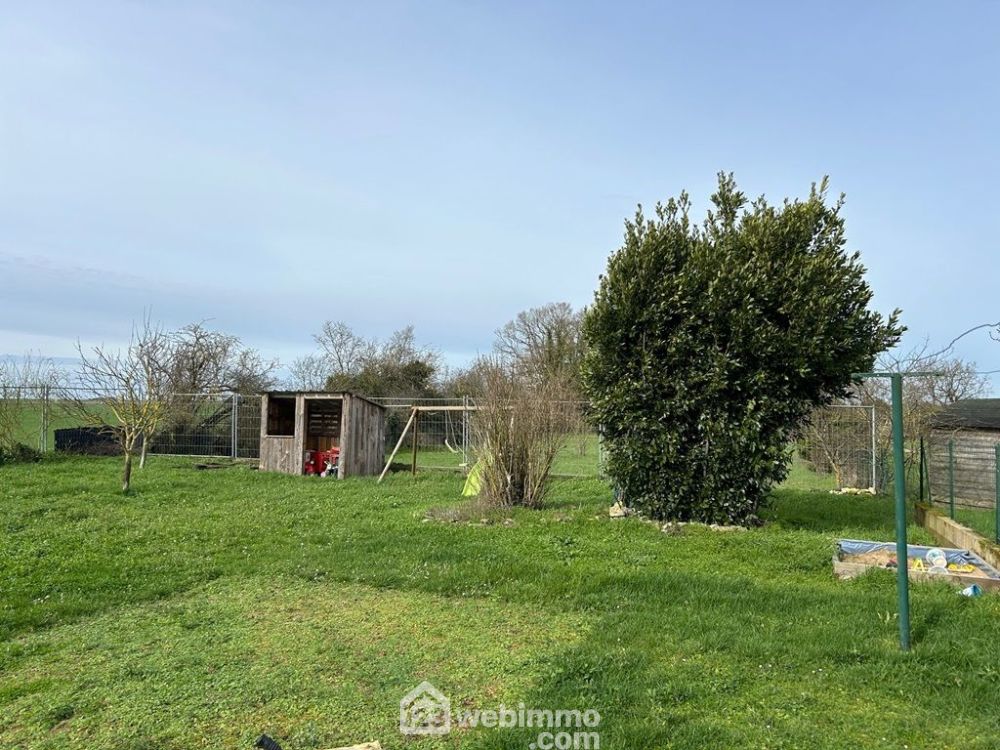 Photo 15 - Avanton 86170 à Avanton