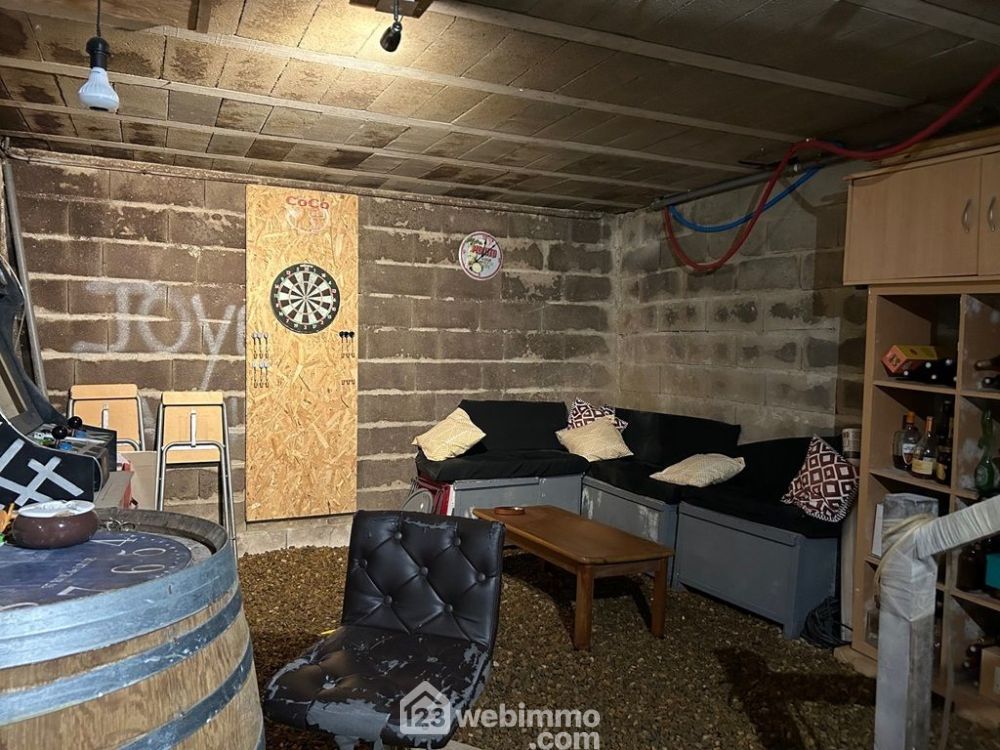 Photo 28 - Avanton 86170 à Avanton