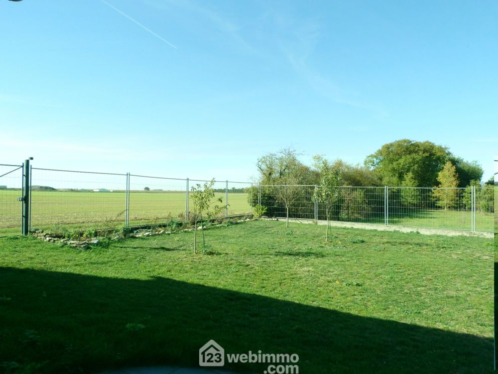 Photo 31 - Avanton 86170 à Avanton