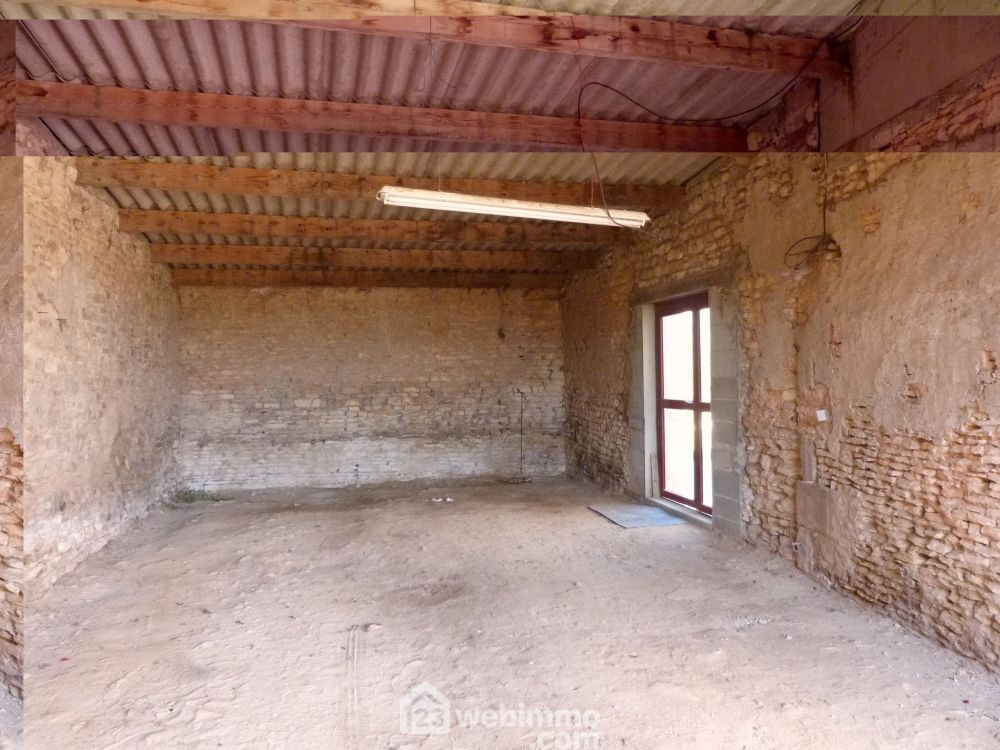 Photo 29 - Avanton 86170 à Avanton