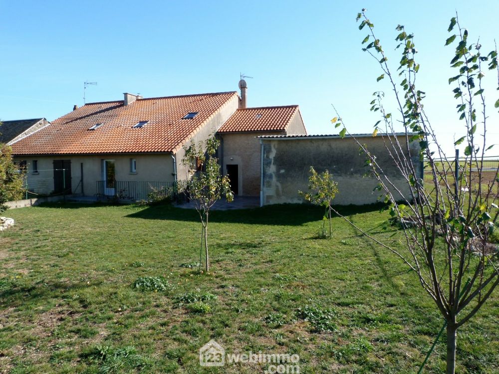 Photo 32 - Avanton 86170 à Avanton