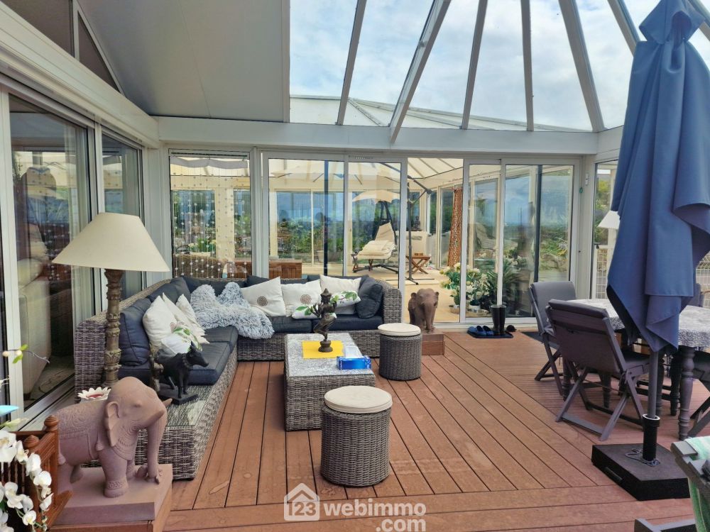 Photo 5 - Penvénan 22710 à Penvénan