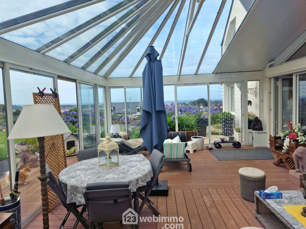 Photo 6 - Penvénan 22710 à Penvénan