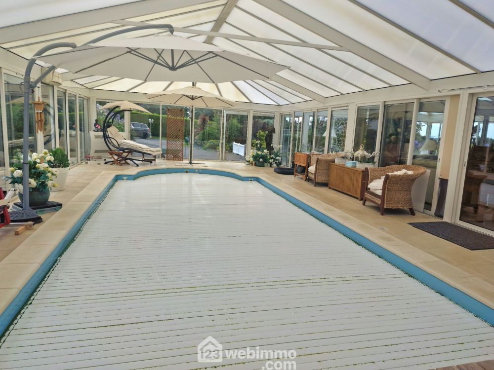 Photo 21 - Penvénan 22710 à Penvénan