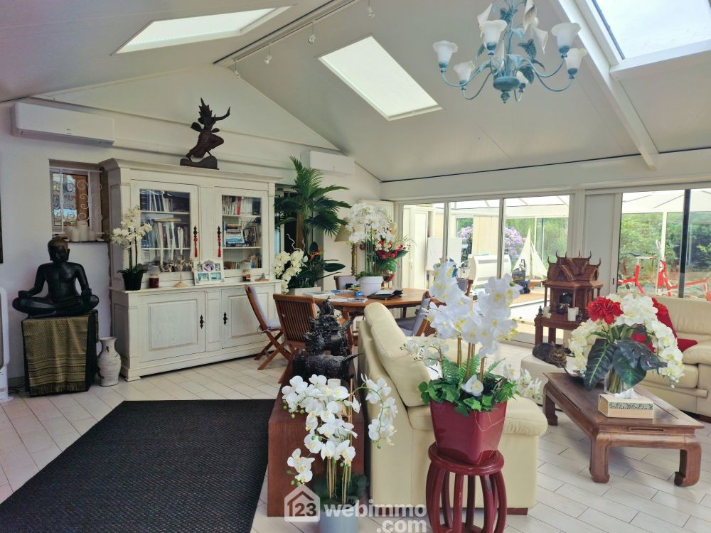 Photo 7 - Penvénan 22710 à Penvénan