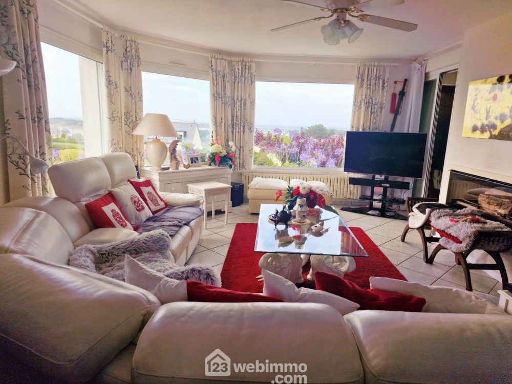 Photo 12 - Penvénan 22710 à Penvénan