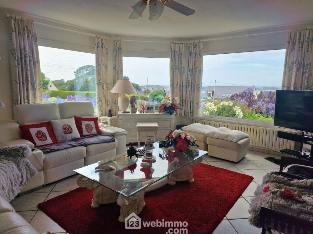 Photo 11 - Penvénan 22710 à Penvénan