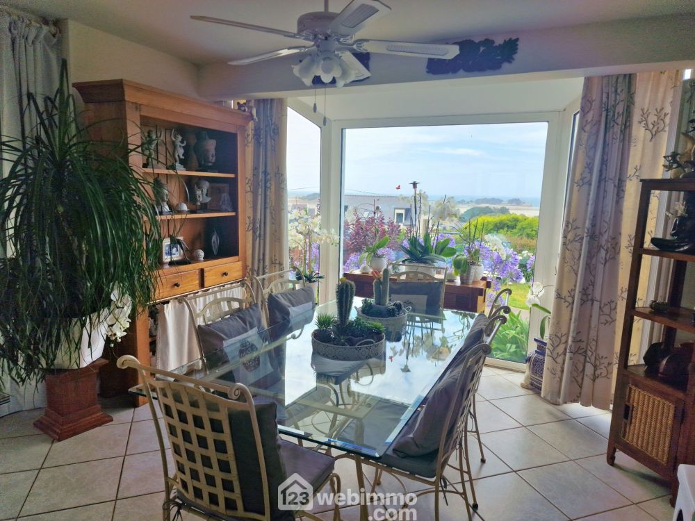 Photo 13 - Penvénan 22710 à Penvénan