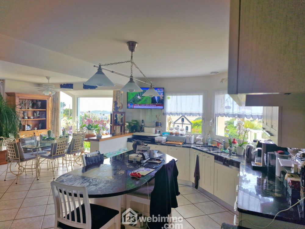 Photo 14 - Penvénan 22710 à Penvénan