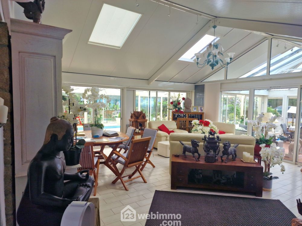 Photo 9 - Penvénan 22710 à Penvénan