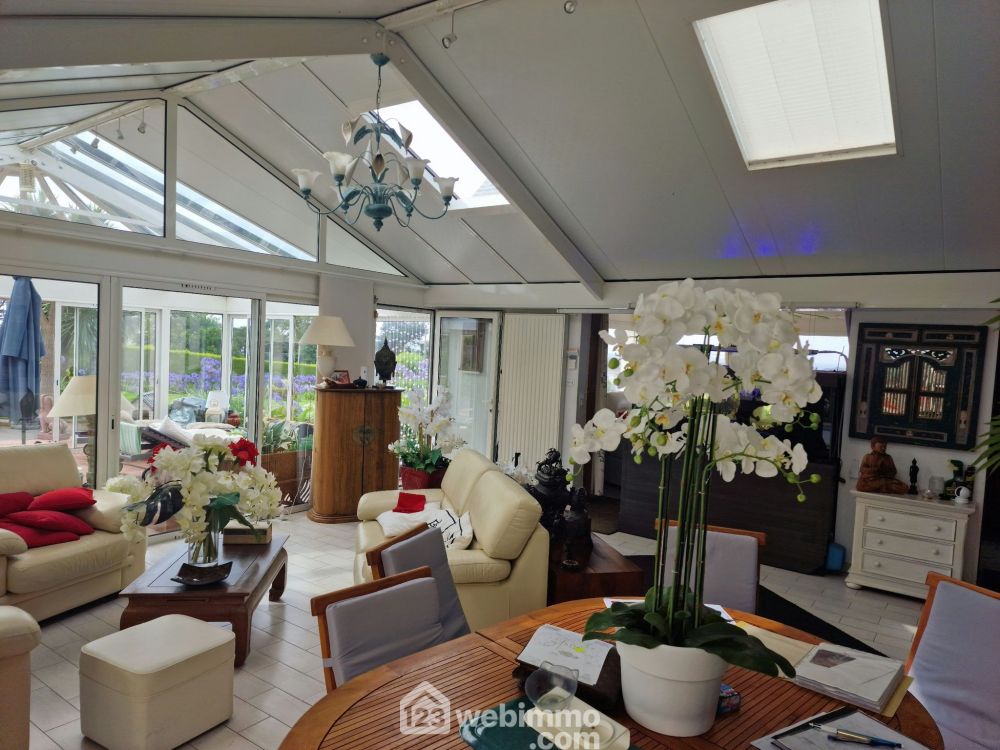 Photo 8 - Penvénan 22710 à Penvénan