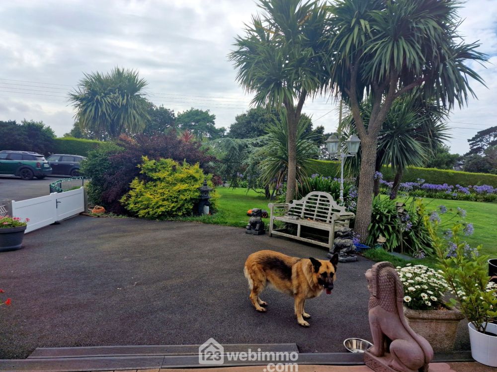 Photo 4 - Penvénan 22710 à Penvénan