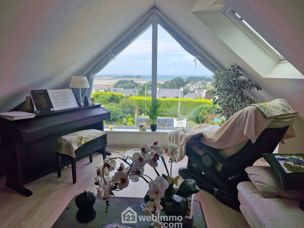 Photo 15 - Penvénan 22710 à Penvénan