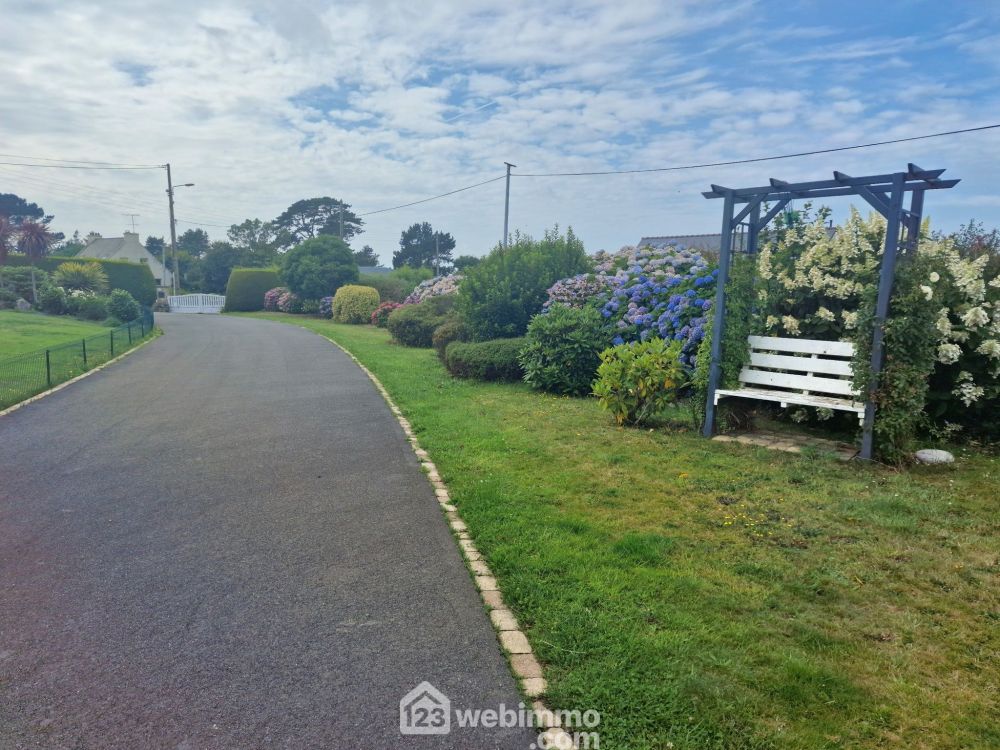 Photo 3 - Penvénan 22710 à Penvénan