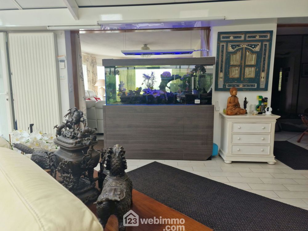 Photo 10 - Penvénan 22710 à Penvénan