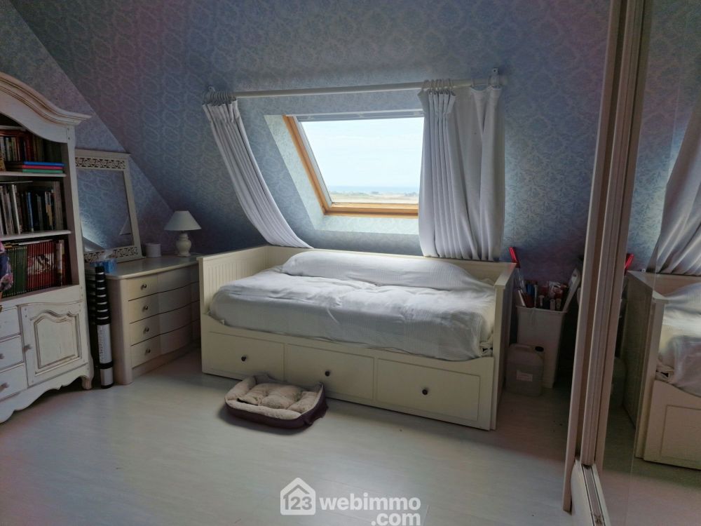 Photo 18 - Penvénan 22710 à Penvénan