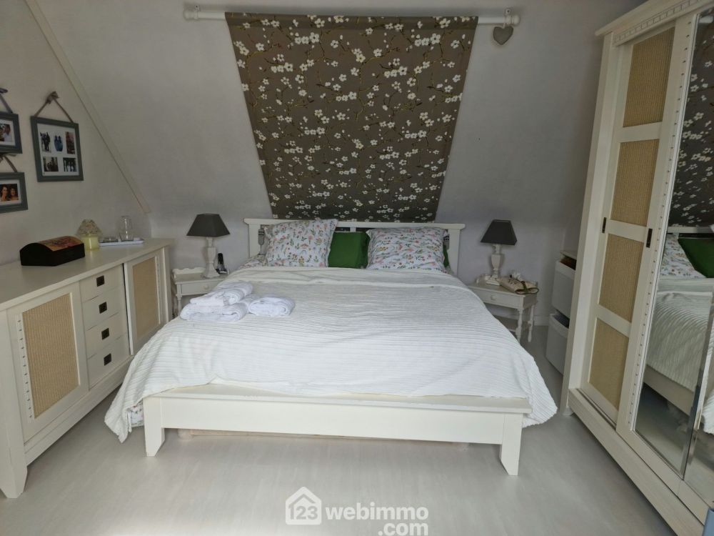 Photo 19 - Penvénan 22710 à Penvénan