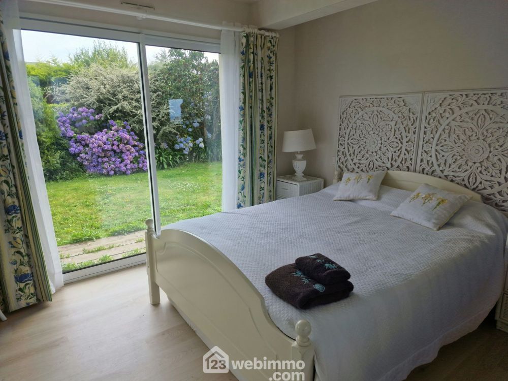 Photo 16 - Penvénan 22710 à Penvénan