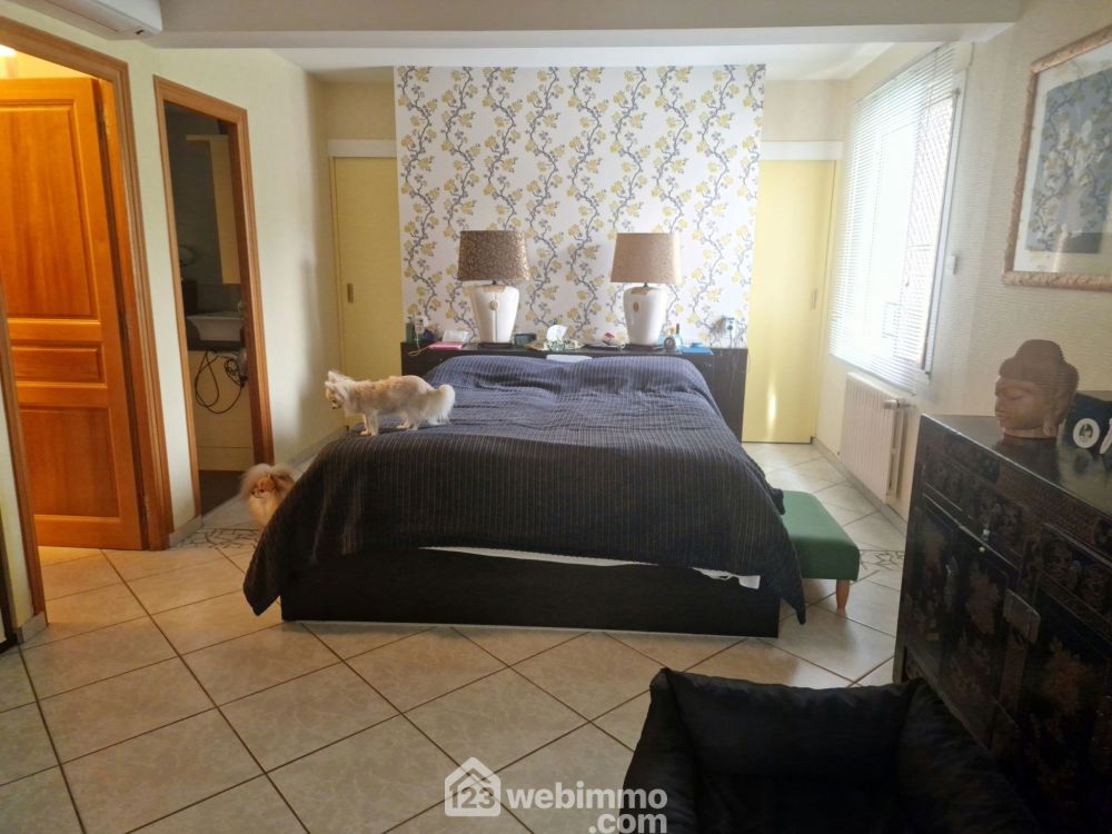 Photo 20 - Penvénan 22710 à Penvénan