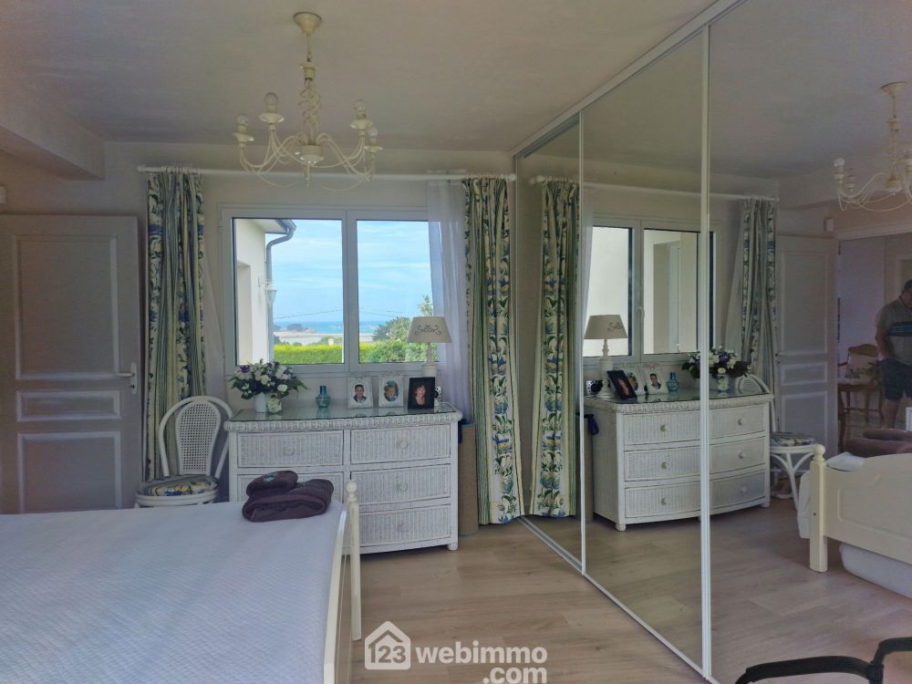 Photo 17 - Penvénan 22710 à Penvénan