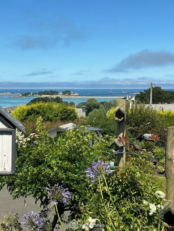 Photo 23 - Penvénan 22710 à Penvénan