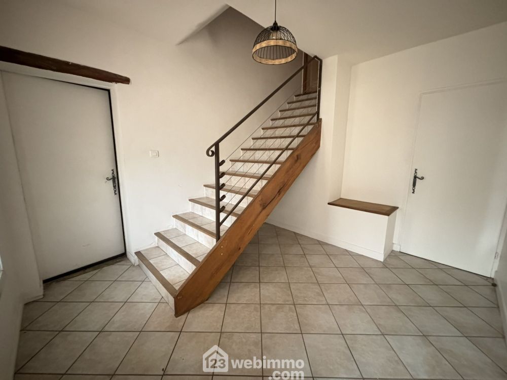 Photo 11 - Belrupt en Verdunois 55100 à Belrupt en Verdunois