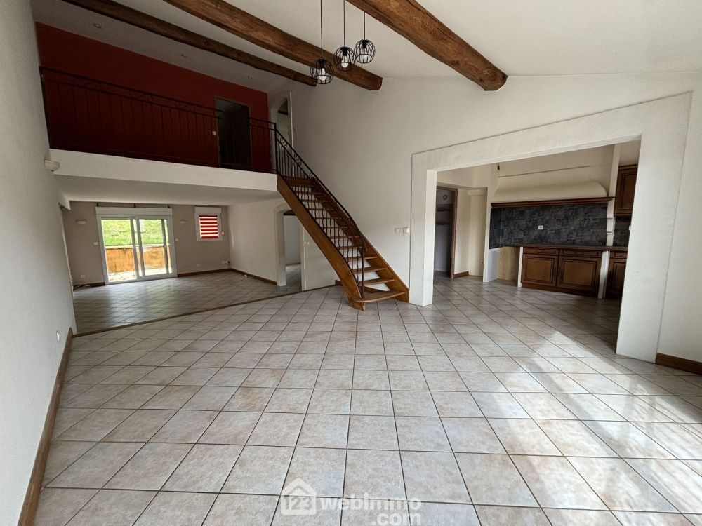 Photo 4 - Belrupt en Verdunois 55100 à Belrupt en Verdunois