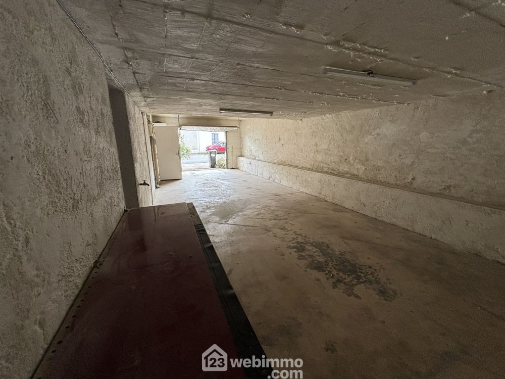 Photo 12 - Belrupt en Verdunois 55100 à Belrupt en Verdunois