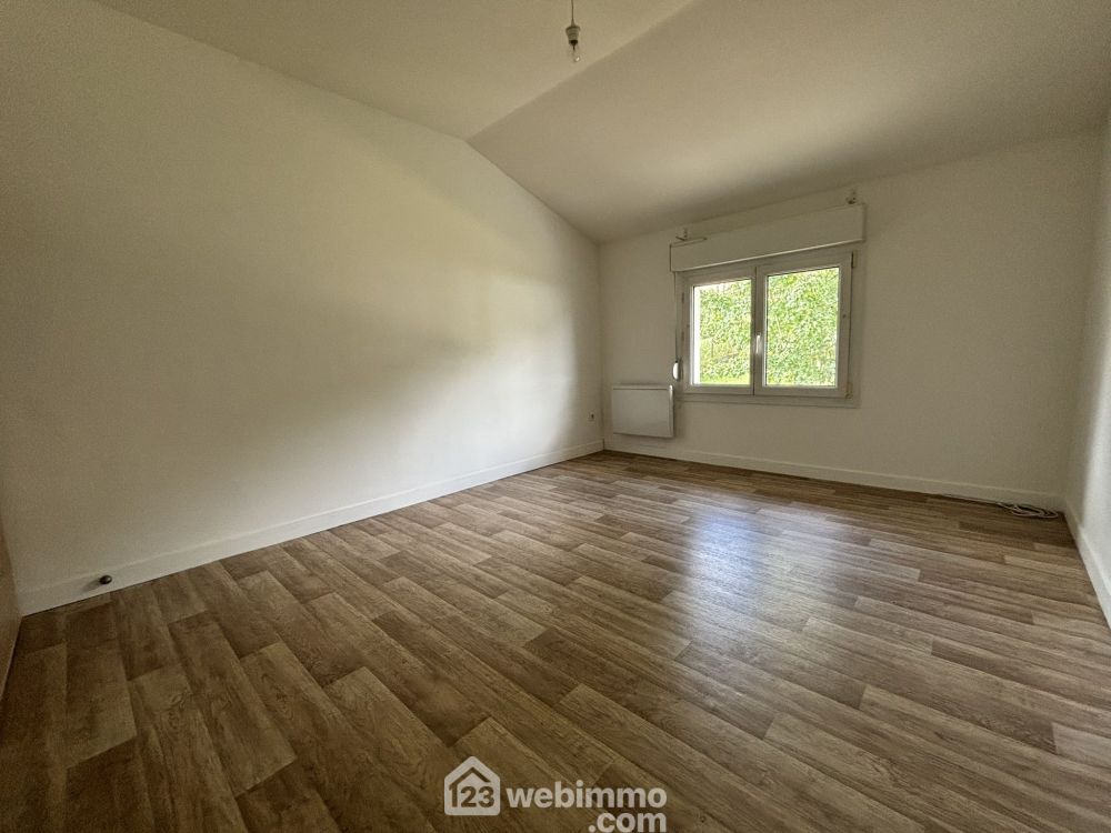 Photo 9 - Belrupt en Verdunois 55100 à Belrupt en Verdunois