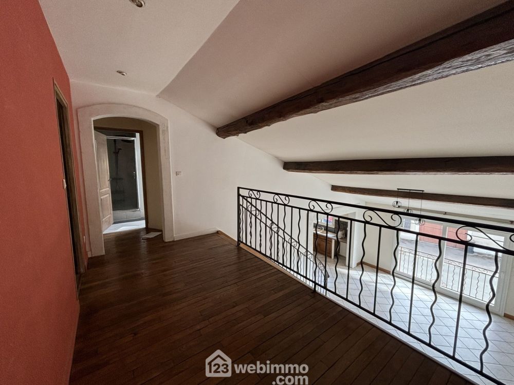 Photo 7 - Belrupt en Verdunois 55100 à Belrupt en Verdunois