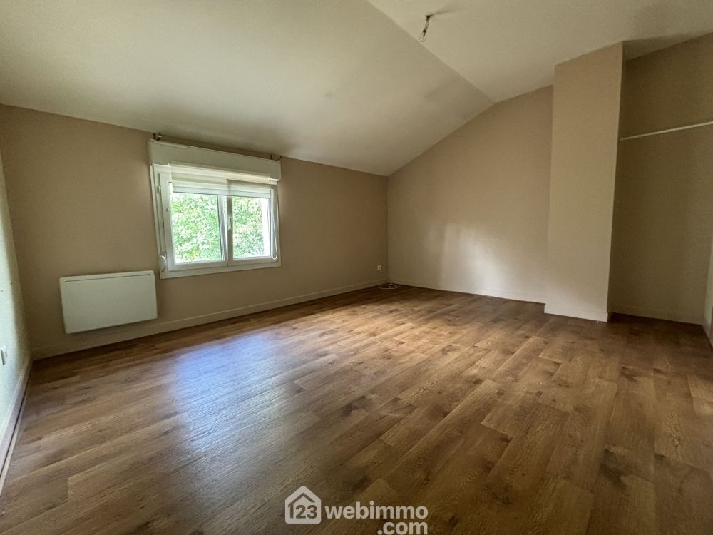 Photo 10 - Belrupt en Verdunois 55100 à Belrupt en Verdunois