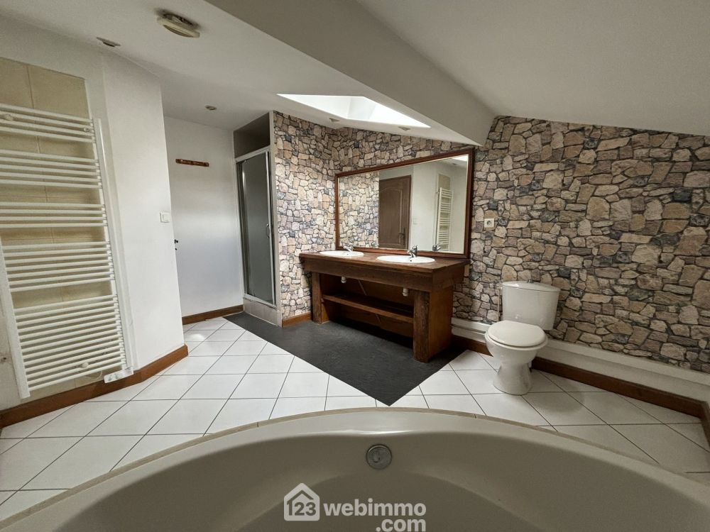 Photo 8 - Belrupt en Verdunois 55100 à Belrupt en Verdunois