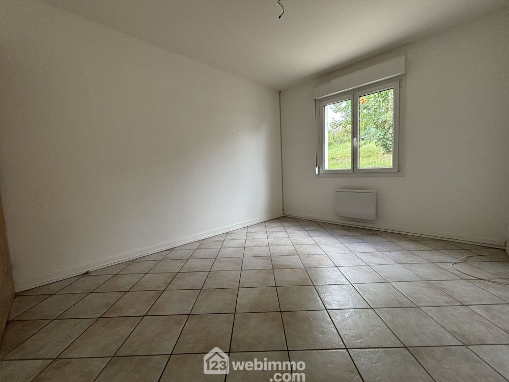 Photo 6 - Belrupt en Verdunois 55100 à Belrupt en Verdunois