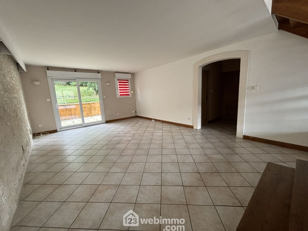 Photo 5 - Belrupt en Verdunois 55100 à Belrupt en Verdunois