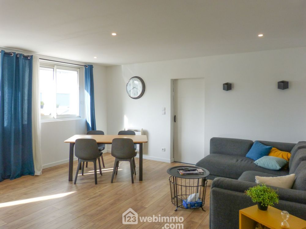 Photo 2 - Marseille 13008 à Marseille