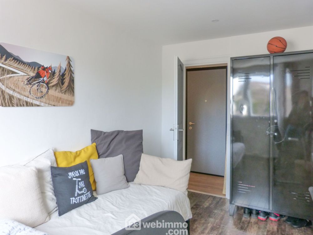 Photo 12 - Marseille 13008 à Marseille