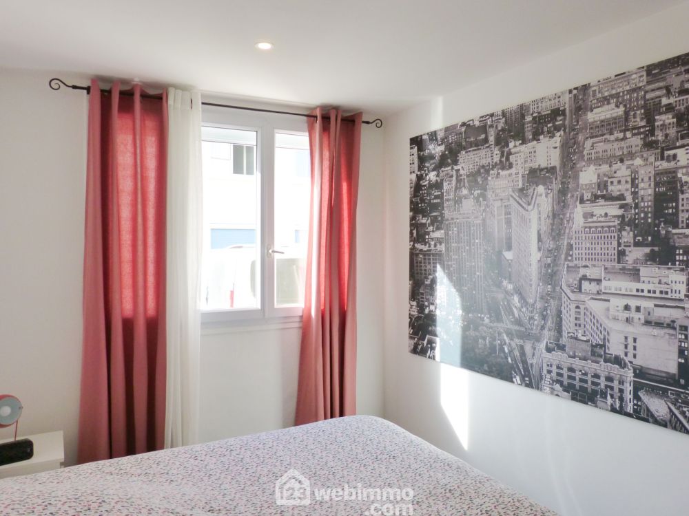 Photo 8 - Marseille 13008 à Marseille