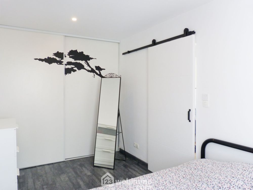 Photo 9 - Marseille 13008 à Marseille