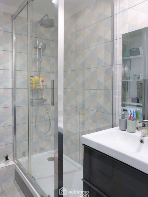 Photo 14 - Marseille 13008 à Marseille