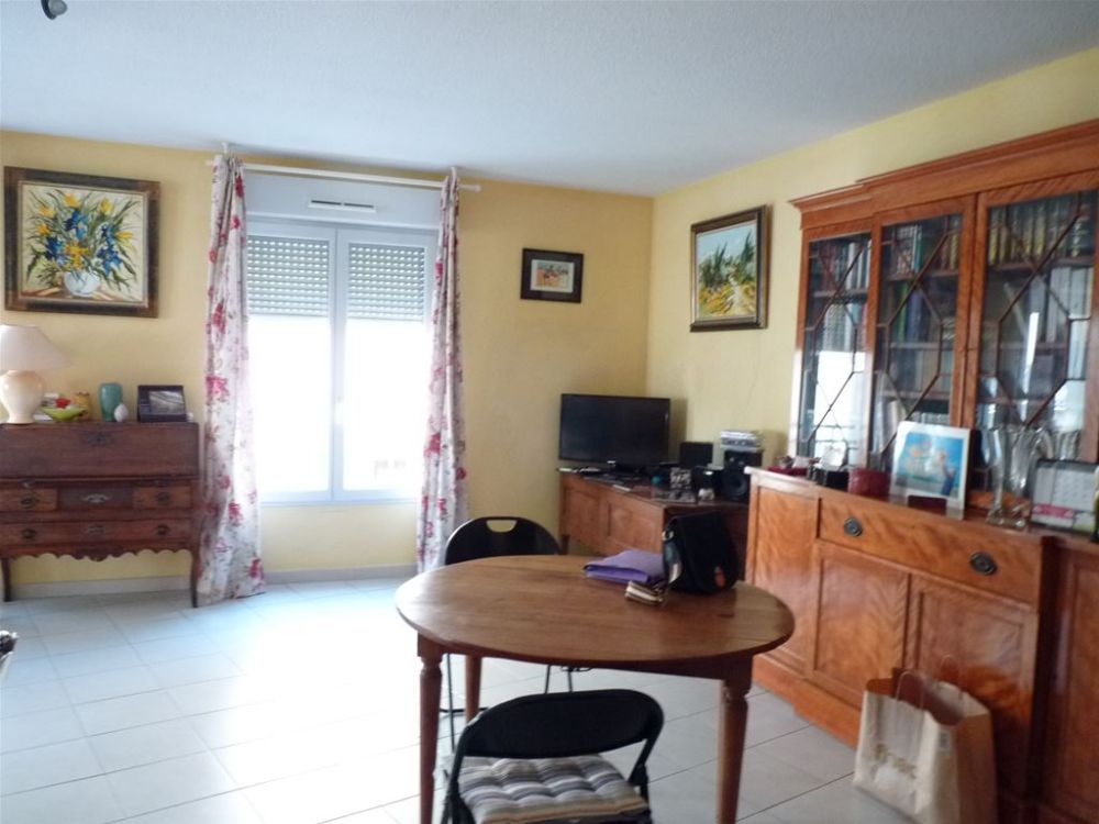 Photo 3 - Nîmes 30000 à Nîmes