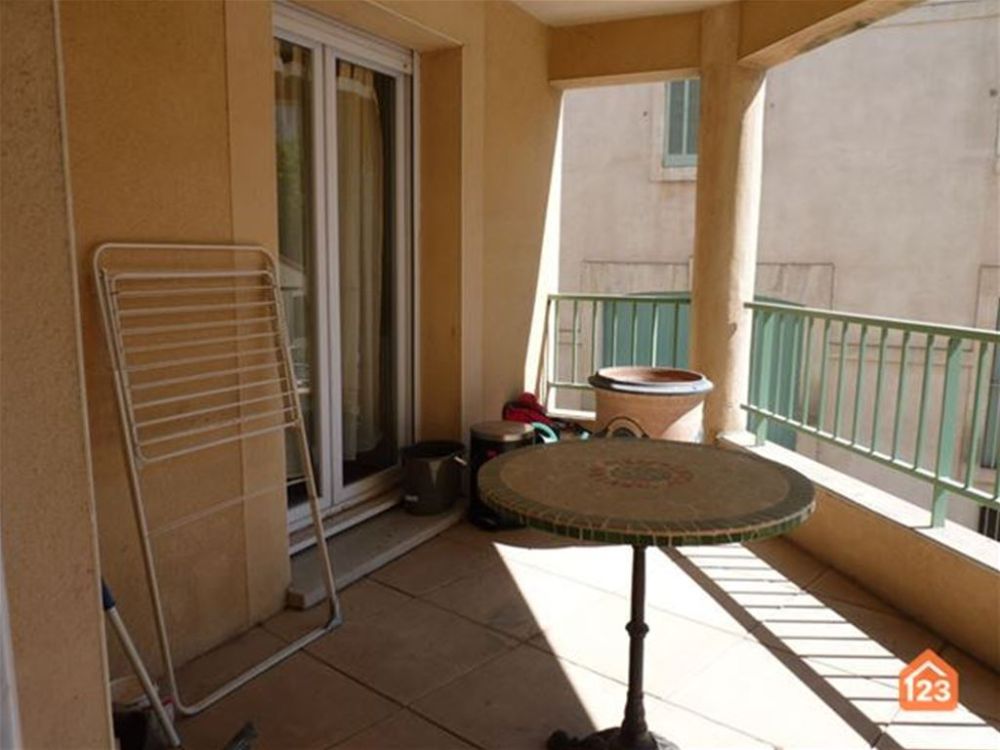 Photo 4 - Nîmes 30000 à Nîmes