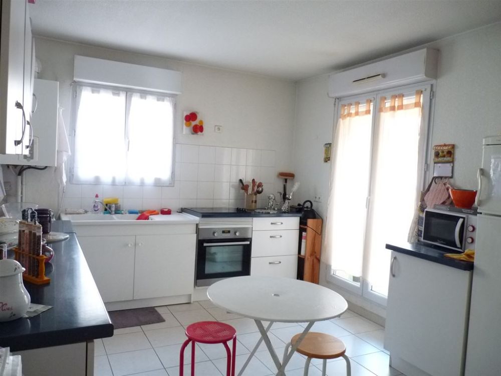 Photo 5 - Nîmes 30000 à Nîmes