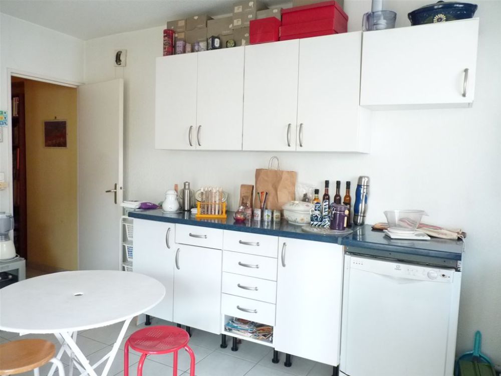 Photo 6 - Nîmes 30000 à Nîmes