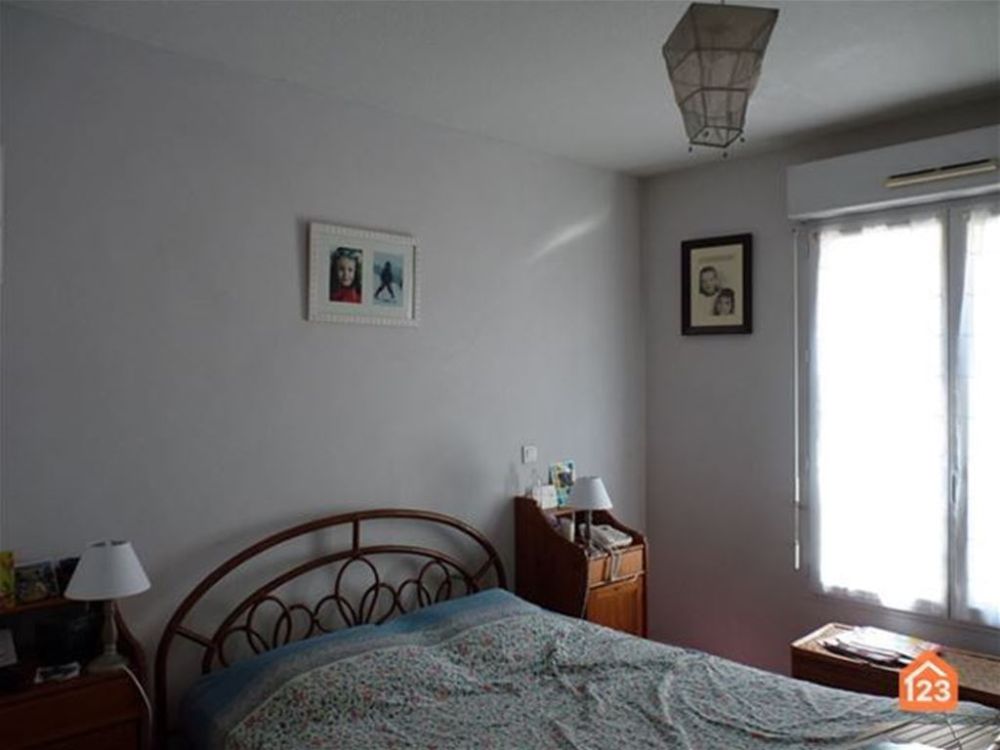 Photo 7 - Nîmes 30000 à Nîmes