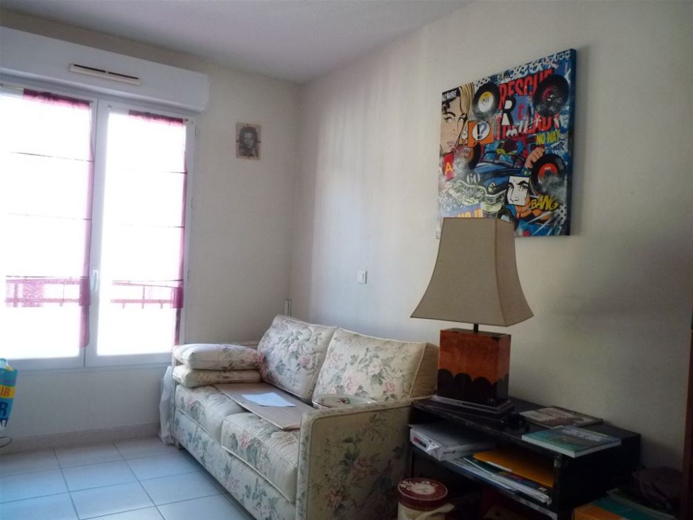 Photo 9 - Nîmes 30000 à Nîmes