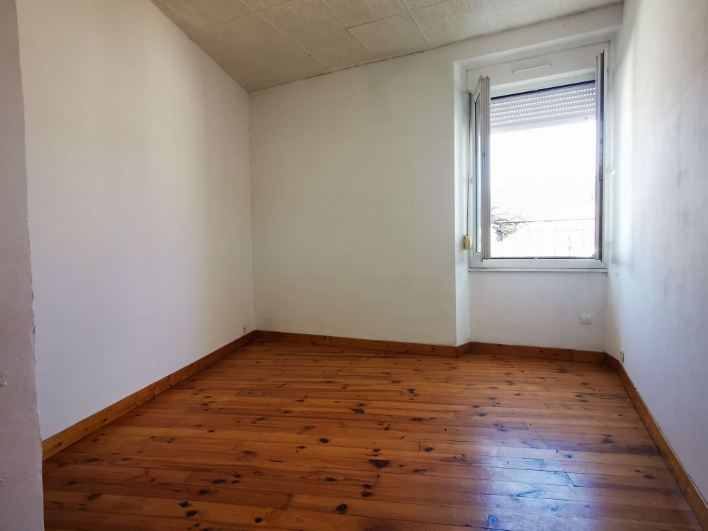 Photo 13 - Amifontaine 02190 à Amifontaine